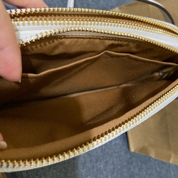 Coach crossbody bag brand new - Picture 7 of 8